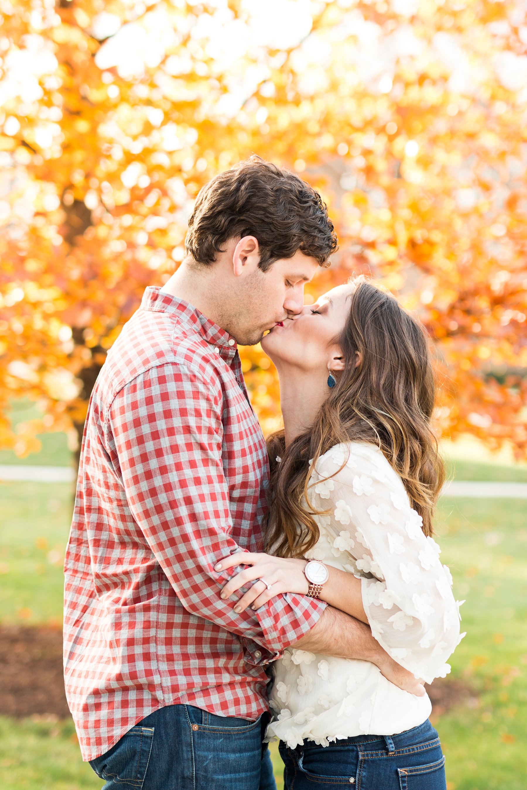 chicago ridge senior dating site Single marquette heights older women interested in senior dating are you looking for marquette heights older women chicago ridge. chicago ridge senior dating site Single marquette heights older women interested in senior dating are you looking for marquette heights older women chicago ridge.