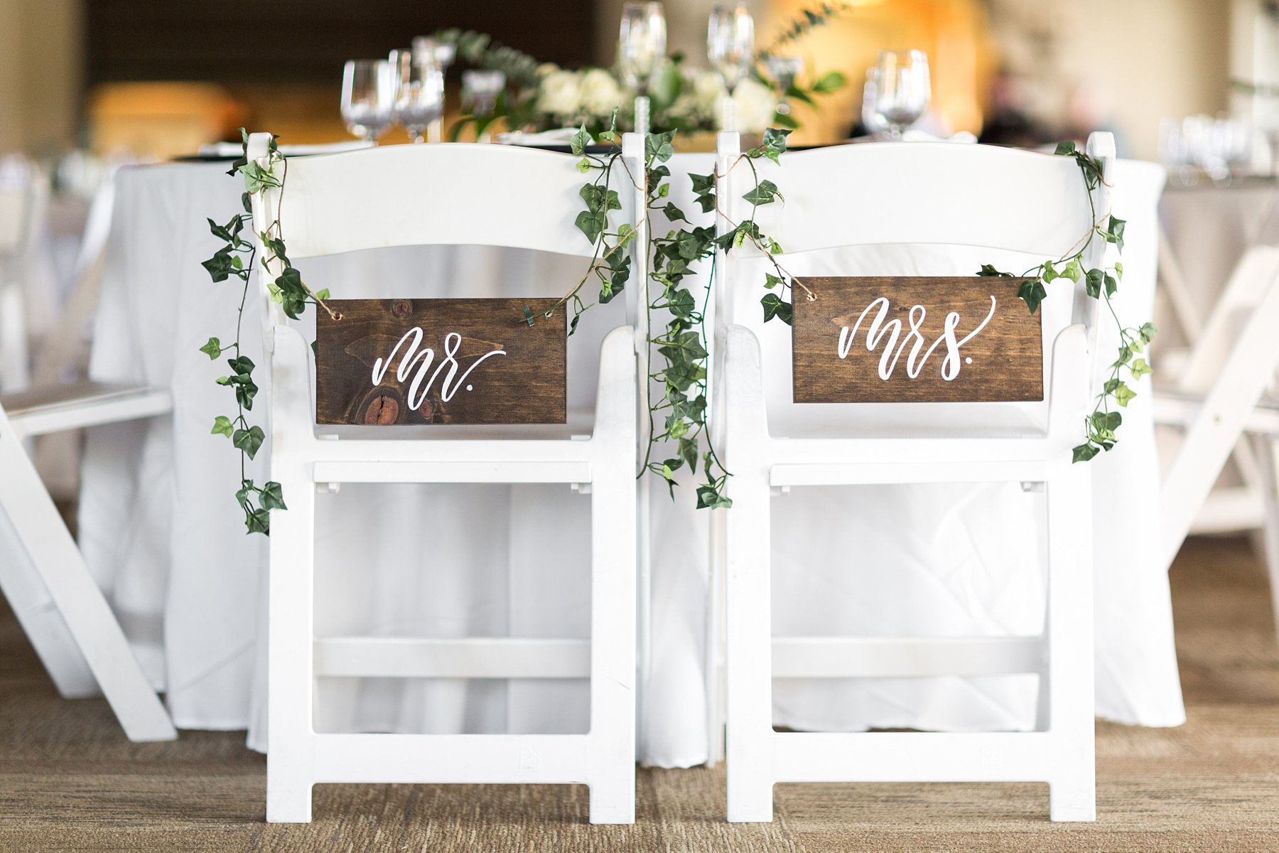 Crosswater Hall at Nocatee Wedding | Bri Cibene Photography | www.bricibene.com