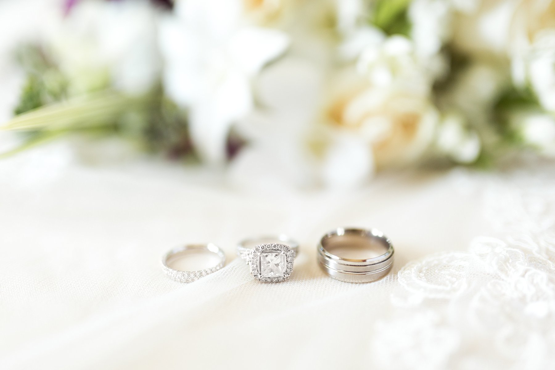 The Addison Boca Raton Wedding | www.bricibene.com