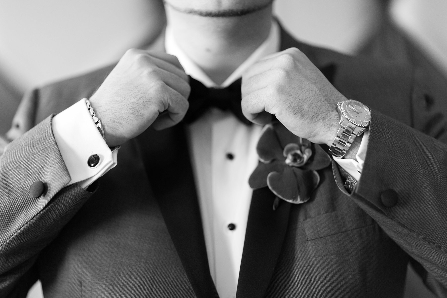 The Addison Boca Raton Wedding | www.bricibene.com