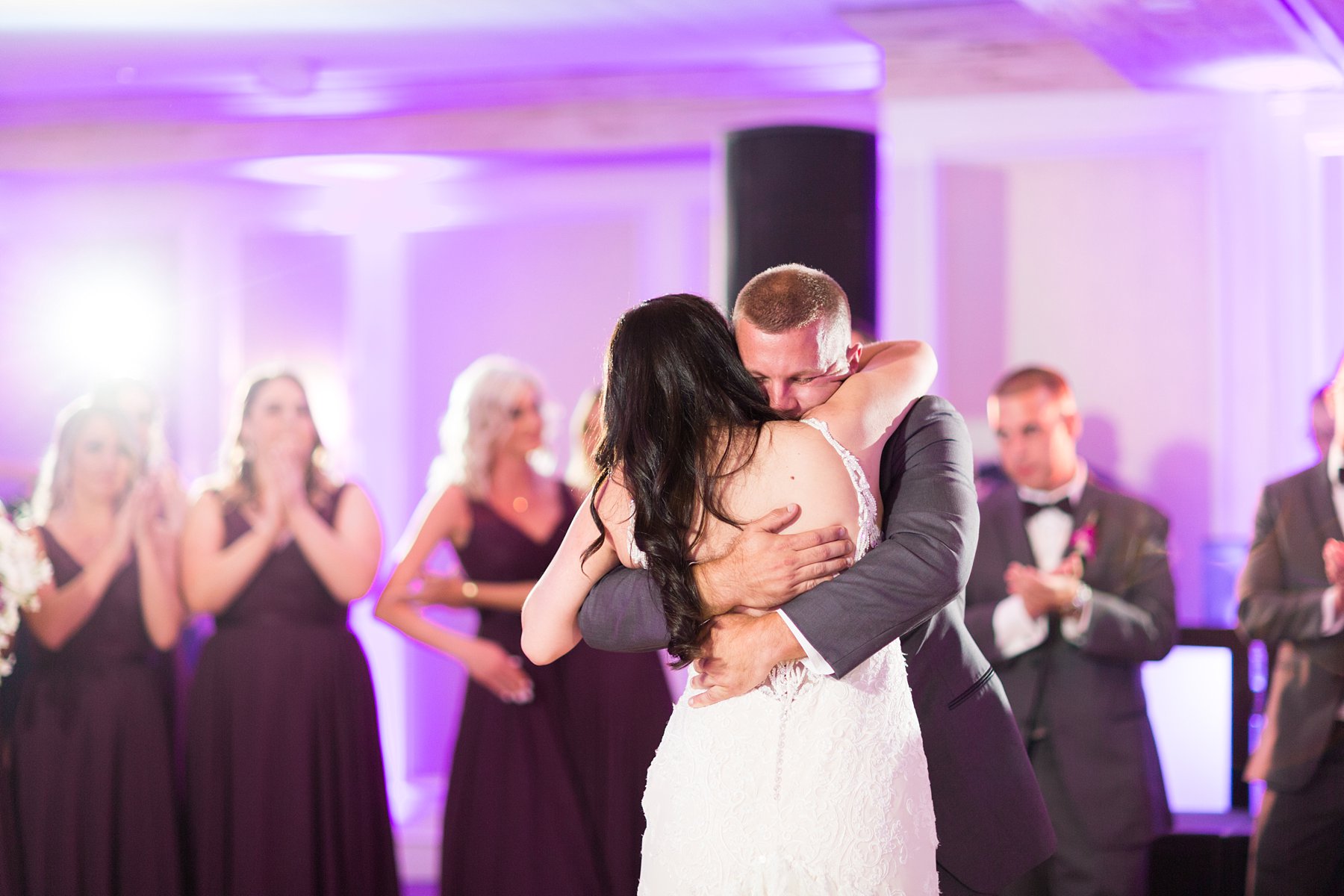 The Addison Boca Raton Wedding | www.bricibene.com