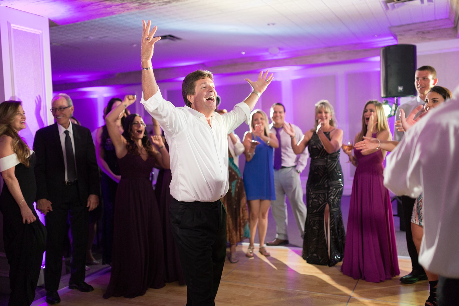 The Addison Boca Raton Wedding | www.bricibene.com