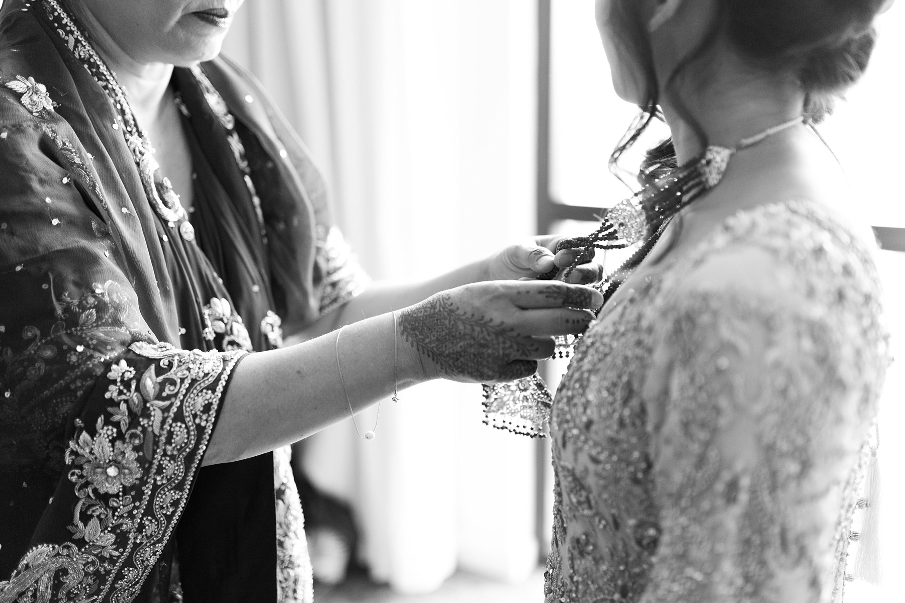 Jacksonville Pakistani Wedding | Bri Cibene Photography | www.bricibene.com