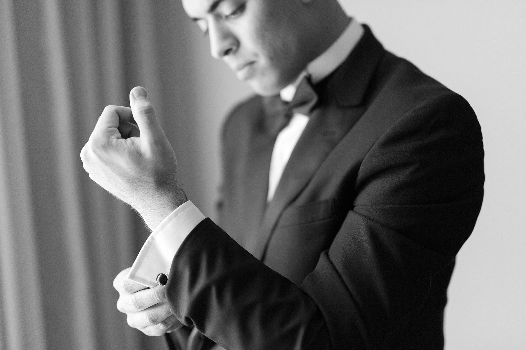 Jacksonville Pakistani Wedding | Bri Cibene Photography | www.bricibene.com
