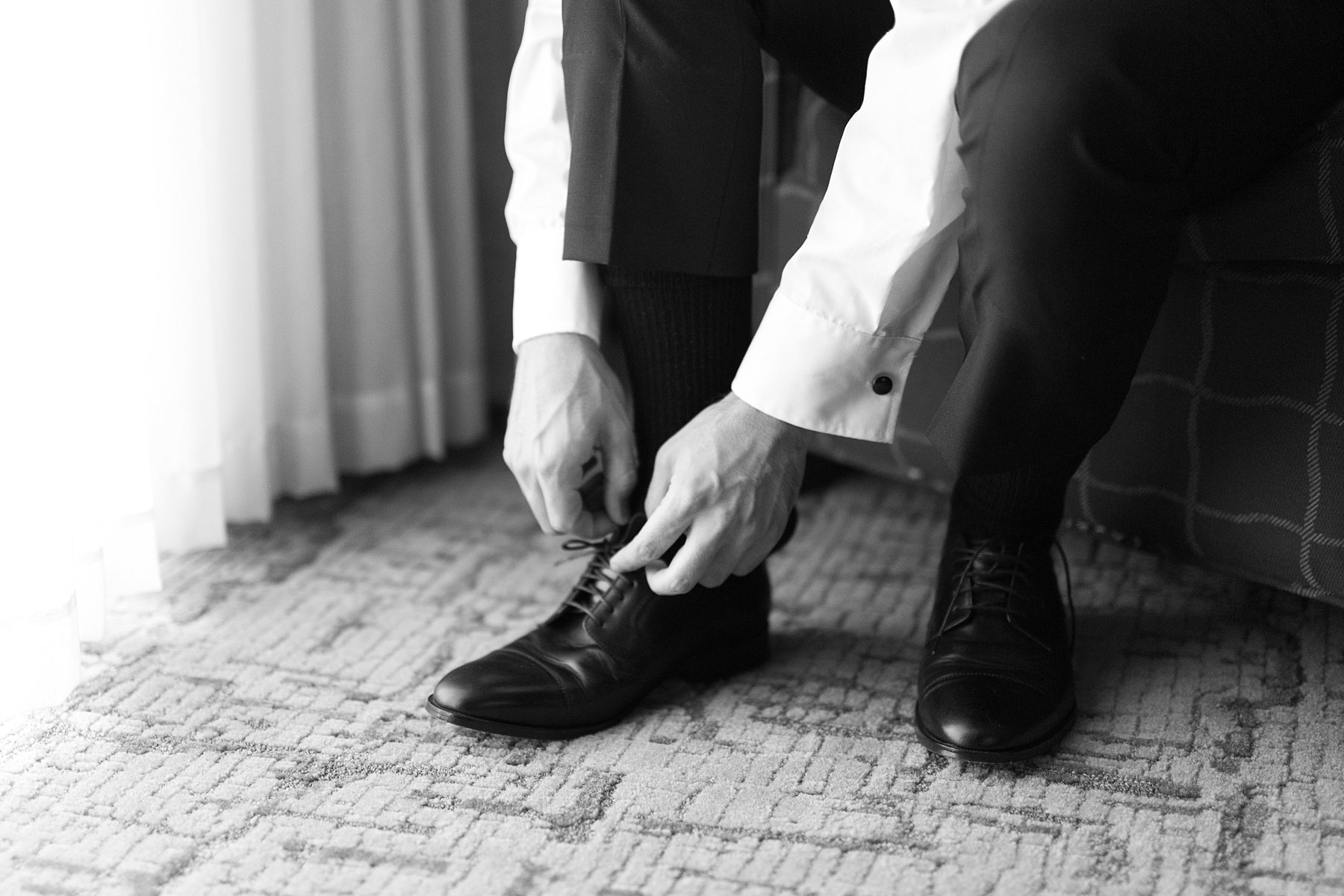 Jacksonville Pakistani Wedding | Bri Cibene Photography | www.bricibene.com