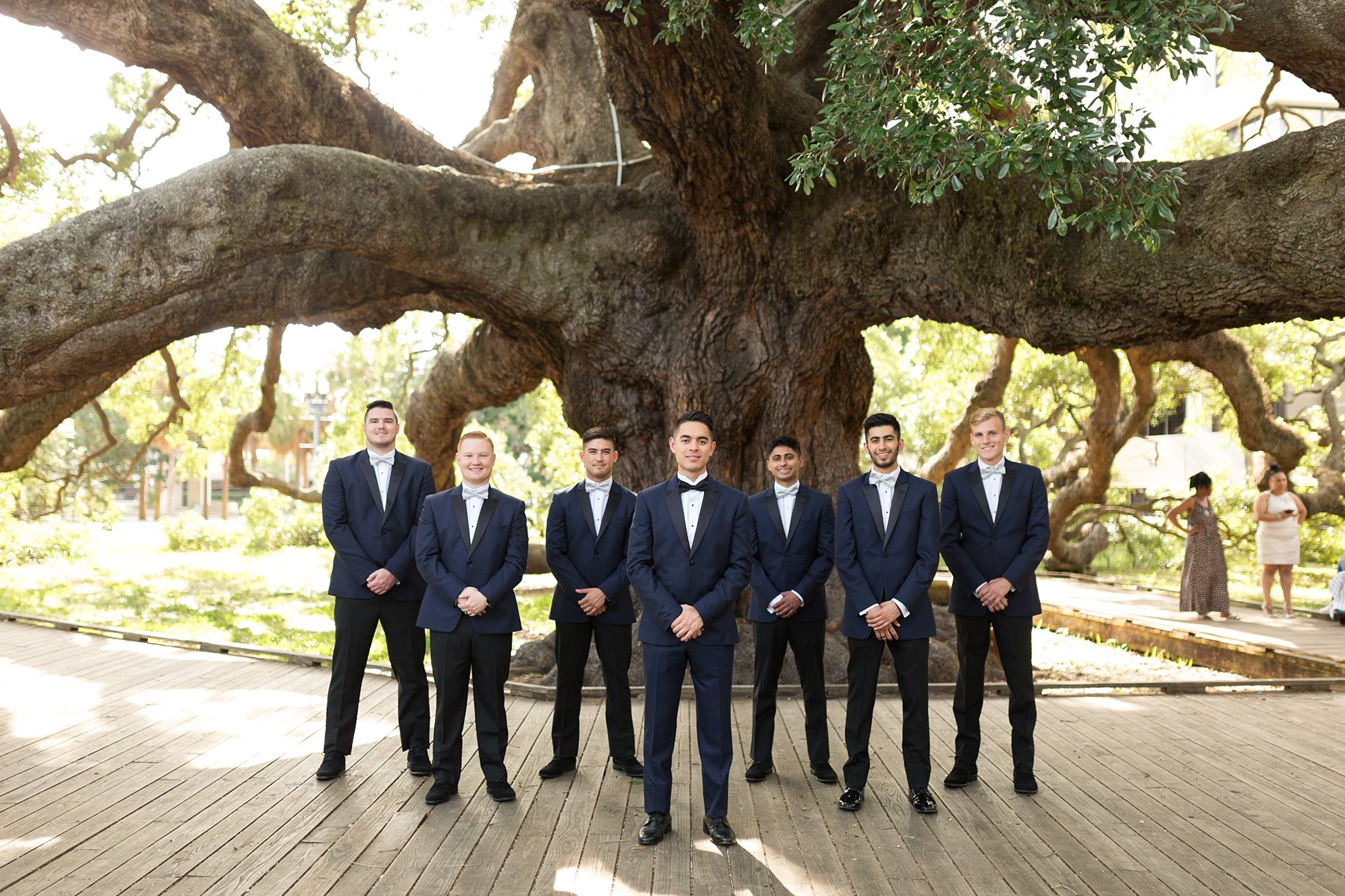 Jacksonville Pakistani Wedding | Bri Cibene Photography | www.bricibene.com